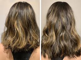 But do expect your blonde to look more cool toned and brighter. Review R Co Blonde Sunset Blvd Shampoo And Conditioner Does It Work