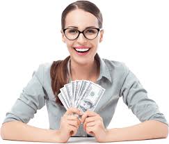 Thanks to modern technology, cash advance app allow you to get an advance on your next paycheck. Pls Cash Advance Fast Payday Loans Online