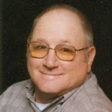 Grant Allen Bauman Obituary March 20, 2015