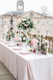 You can also send flowers london from usa, qatar, philippines, india, canada, germany, and other countries. Kirtlington Park Photoshoot Blooming Haus Wedding Flowers Wedding Centerpieces Wedding Florist