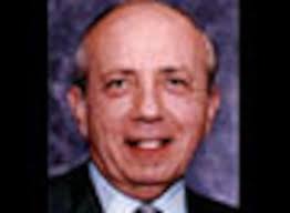 Browns owner Al Lerner dead at 69