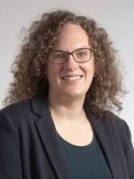 Fort- und Weiterbildung