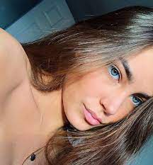 We did not find results for: Avaredpath Blonde Girl Green Eyes Beauty Brown Hair Gorgeous Model Blonde Hair Green Eyes Brown Hair Green Eyes Blonde Hair Girl