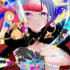 暴食 (VTuber)