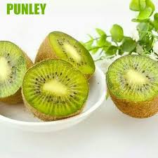 Delicious Kiwi Fruit Full Of Nutrition Fruit Kiwi Fruit Kiwi