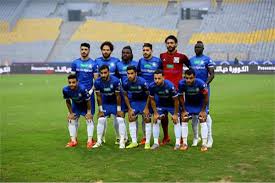· الاهلاويه بعد ماتش الاهلي والداخليه. 30 Ù‡Ø¯Ù Ø³Ù„Ø§Ø­ Ù†Ø§Ø¯ÙŠ Ø³Ù…ÙˆØ­Ø© Ø£Ù…Ø§Ù… Ø§Ù„Ø£Ù‡Ù„ÙŠ Ø¨ÙˆØ§Ø¨Ø© Ø£Ø®Ø¨Ø§Ø± Ø§Ù„ÙŠÙˆÙ… Ø§Ù„Ø¥Ù„ÙƒØªØ±ÙˆÙ†ÙŠØ©