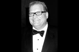On their way to work drew hits a pothole and well mr. Famous Veterans Drew Carey Military Com