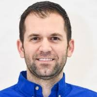 James Gander Email & Phone Number