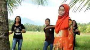 Maybe you would like to learn more about one of these? Lagu Pantun Mongondow Anak Anak Terbaru Ratih Mokodompit By Ratih Mokodompit