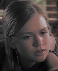 Mccall Hollie Sarah Merricks