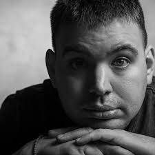 Marcelo Tripodi (@marcelotripodi.actor) • Instagram photos and videos