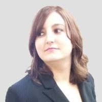 Michelle Buehler's Instagram, Twitter & Facebook