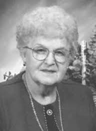 Gary Edgell's Instagram, Twitter & Facebook