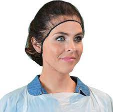 Best Caps Hoods Hairnets Buying Guide Gistgear