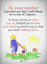  Foreword Reasons To Write Daughter Quotes Mother Quotes Mommy Quotes