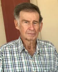 Billy Gene Brewer Obituary March 22, 2024