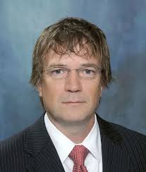 Dr. Jill Cherry-Bukowiec, MD, Surgery