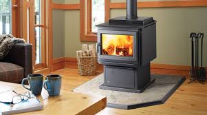 Free shipping · 110% low price guarantee · nfi certified specialists Gas Stoves More Prineville Or Sunset Hearth Home
