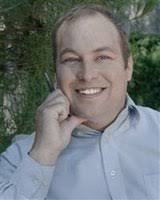 Find Realtors & Real Estate Agents in Stanley, NM