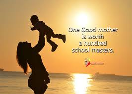 This creative mother's day message covers what makes mom so important, so essential to her children. Happy Mothers Day Mrbolero Com Collection Of Quotes And Saying