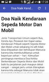 Nathalie holscher mengunggah ulang tangkapan layar itu. Download Doa Berkendara Apk Latest Version App By Huffman Evelyn For Android Devices