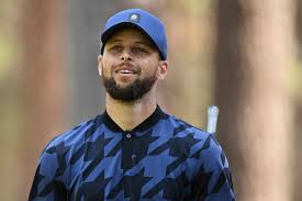 How to watch the 2026 American Century Celebrity Golf Championship: TV, live stream info, full schedule