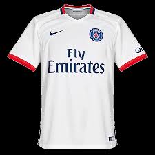 Please check it out and import them for your team in dream league founded in 1970, the club has traditionally worn red and blue kits. Psg Football Shirt Archive