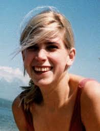 Harold will be missed by his loving wife of 47 years, mary lynn edwards childress of madison, indiana; Who Was Rachel Nickell When Was She Killed By Robert Napper And What Happened To Her Son After Her Death