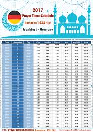 يحين موعد اذان المغرب اليوم في السعودية الرياض بتاريخ الاربعاء 2 رمضان 1442 الموافق لـ 14 ابريل 2021 م عند الساعة الـ 6:15 مساءاً , وعليها يدخل وقت الافطار لجميع سكان العاصمة السعودية الرياض. ÙˆÙ‚Øª Ø§Ø°Ø§Ù† Ø§Ù„Ø¹ØµØ± Ø§Ù„Ø±ÙŠØ§Ø¶