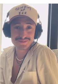 Receta Casera de Pipsas: ¡Ya Llegaron!