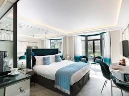 The Athenaeum Hotel Residences London United Kingdom Expedia London Hotel Room Athenaeum Hotel Contemporary Hotel