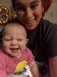 Hi 👋 from London. 3 years sober and grateful every day. +++