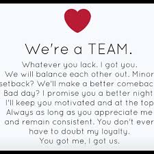 Team The King Protects His Queen When The Queen Protects Her King King Quotes Team Quotes Boyfriend Quotes