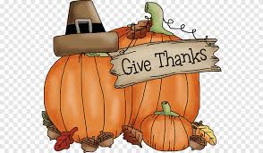 Please contact us if you want to publish a thanksgiving day. Public Holiday Thanksgiving Day Free Content Evening Worship S Food Gourd Png Pngegg