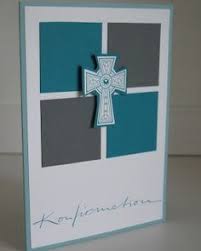 With the advancing technology, everyone prefers being with alibaba.com you can browse for a wide variety of free confirmation cards to suit your specific needs. Confirmation Cards