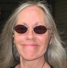 PennEnergy Develops Burket Shale Wells Alongside Marcellus