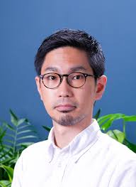 Consultants｜GLOBAL CAREER INCUBATOR