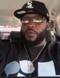 Obituary information for Christopher Michael Johnson