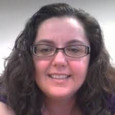 Christina Aud Email & Phone Number