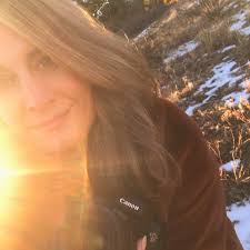 J Allison Andrews Photography & Design, LLC (@jallisonandrewsphotography) •  Facebook