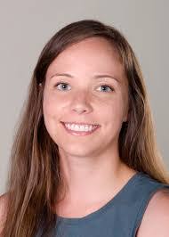 Nichole Alley's Instagram, Twitter & Facebook