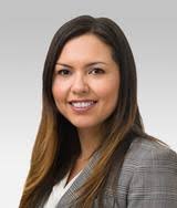 Diana A Chirinos: Faculty Profiles: Feinberg School of Medicine