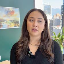 Part 2: Scammers are impersonating investment experts and targeting British  Columbians through apps like WhatsApp or Discord., The BCSC’s enforcement  expert Marissa Lam explains what to look out for. ...