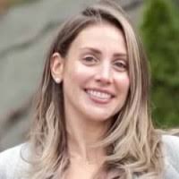 Andrew Warlow Email & Phone Number