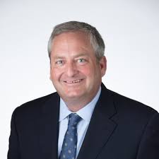 Contact Eric Alburger, Email: e***@herbank.com & Phone Number