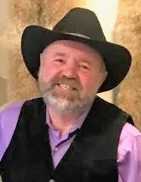 Calvin Kippen Obituary April 15, 2021