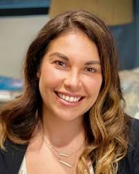 Find Pregnancy, Prenatal, Postpartum Therapists and Psychologists in  Livermore, CA