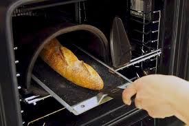 Fourneau Bread Oven 2 0 Ultimate Tool For Delicious And Beautiful Bread At Home Bread Oven Oven Bread