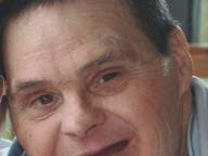 Info Haironville : actualités, météo, faits divers, culture et sport