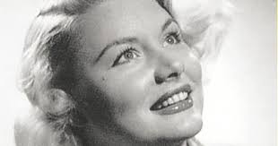 WEIRDLAND: The Barbara Payton Story
